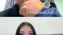 Omegle Video Chat