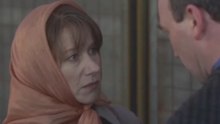 Some Mother's Son Eng Subs