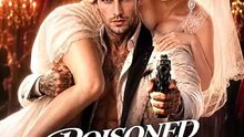 Poisoned by His Love engsubtitle fullmovie🌸❤️ Drama Vision
