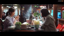 The Early Spring Episode 7   Chinese Drama   English Subtitles