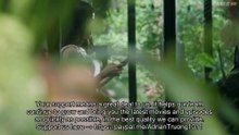 In Love Forever Ep 8 Eng Sub