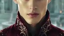THE CURSED TWIN Full Movie 2026 🎬⭐✨