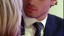 Rules Of Protection The Bodyguard I Hate - (2026) ✅ FULL EP