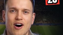 Bestes IPTV Deutschland 2026: meine getesteten Top 3