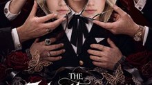 The Fake Heiress's Revenge | Full Ep ☘ Drama.Magic