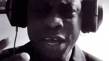 Leonard Osikominu singing 1