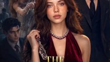 The Ex-Wife'S Revenge: The Man She Saved Is A Billionaire #Fullmovie 🍿🍿