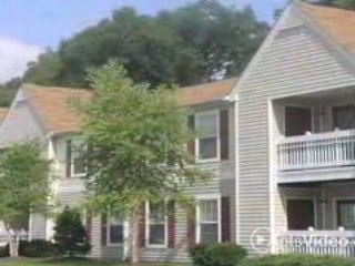 ForRent.com-The Glenns at Millers Lane Apartments For ...