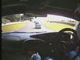 PORSCHE 911 GT3 RS VS M3 E36 EVO TIMEATTACK