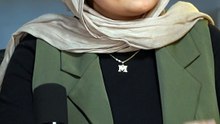 هل يتحمل طبيب التخدير مسؤولية إقناع المريض بعدم إجراء العملية؟