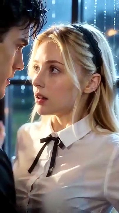 Spiele Schmeicheln Maids Taming Spiel | Ganzer Film Deutsch