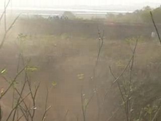 Valras 432: Discover the Charm of This Coastal Town