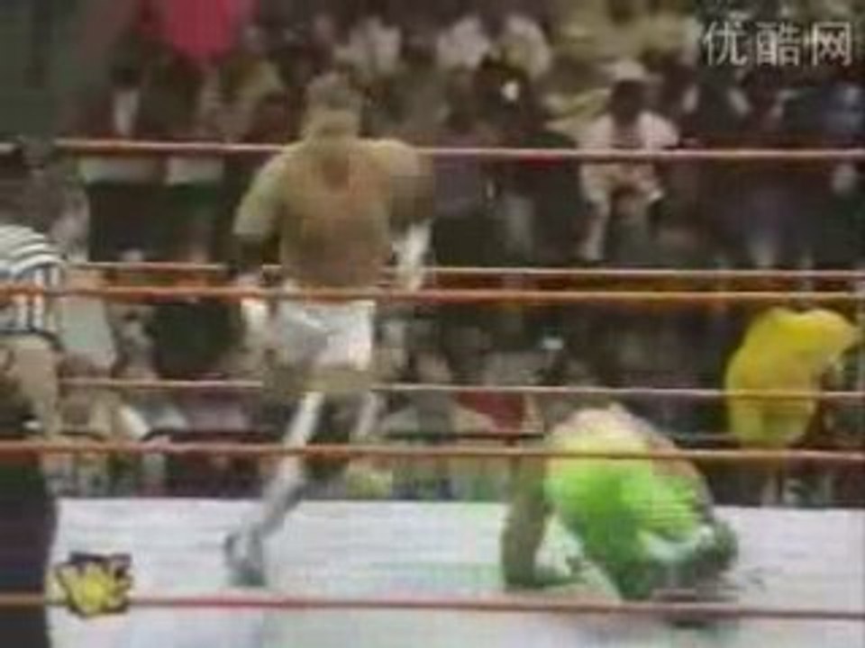 Raw 11-24-97 (6)