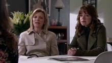 Corrie Leanne & Toyah vs Chloe Tipton 15th May 2017