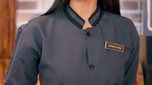 My Lucky Star-S1E12