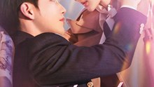 Unloved No More An Empire of Her Own- Full Drama Movie English Sub
