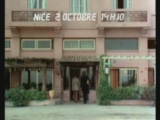 Extrait de "Armaguedon"