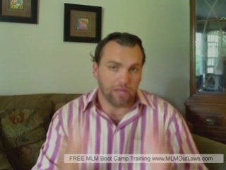 How To Tips: Generate MLM Leads