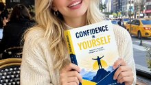 CONFIDENCE IN YOURSELF