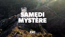 La France des mystères