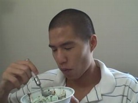 (Carbon Copy Pro) (Carbon Copy Pro Scam) Frustration #5