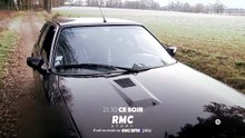 Faites entrer l'accusé