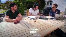 Ma piscine de rêve
