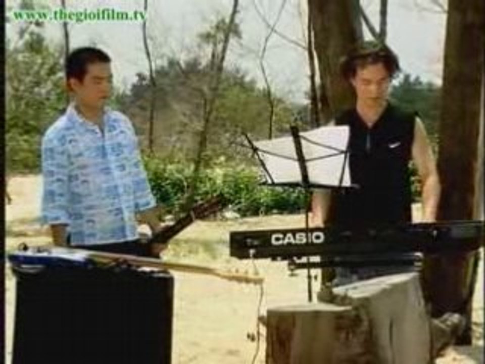 TheGioiFilm.tv_CamLy3-BenVang-1