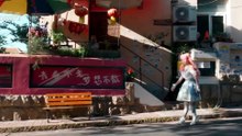 Blossom through the Cloud 2026 Episode 7 | English Sub