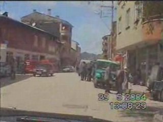 çakut 2004 gezi-1-www.kavrun.tr.gg