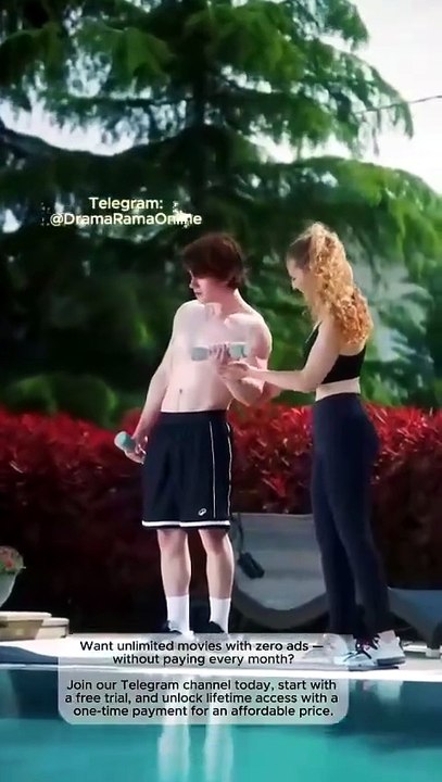 Keine Liebe nach dem friendzone_full Drama HiddenVows | Ganzer Film Deutsch