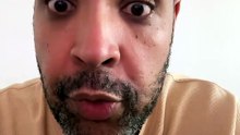 J'ai le droit de réver #humour #parodie #fun #drole #funny