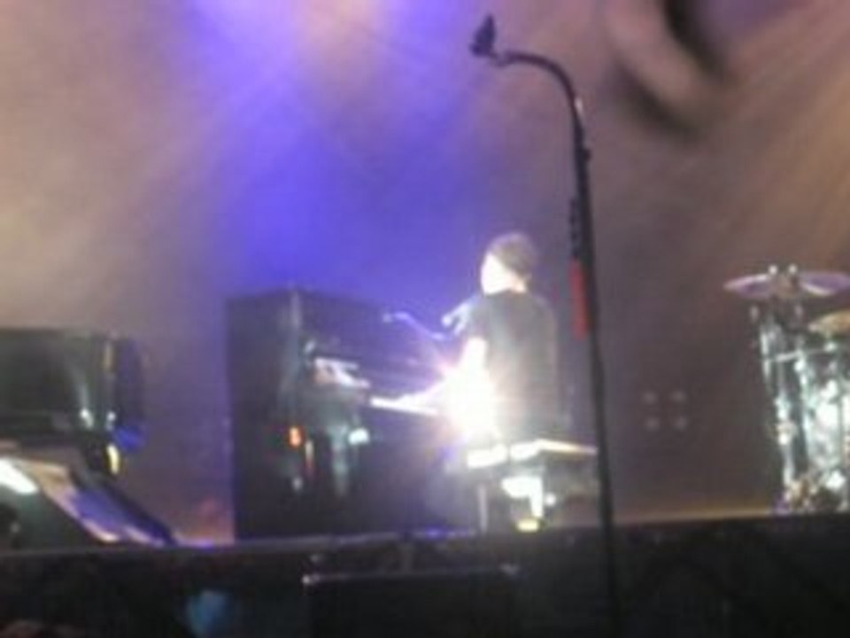 Calogero Ciney 28.06.08 089