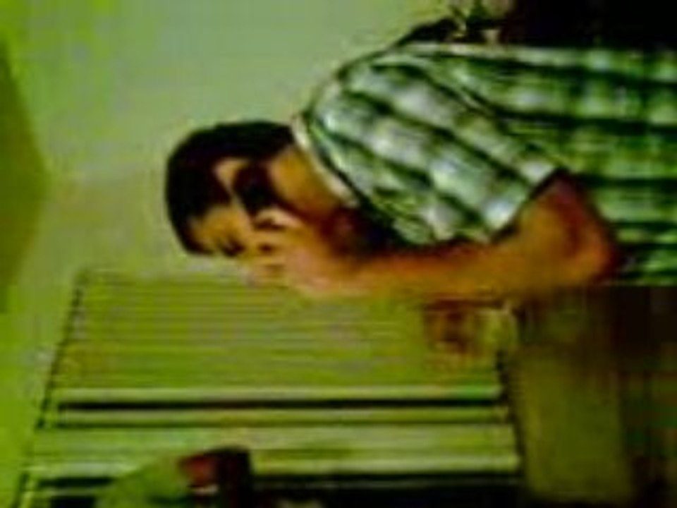 Pix004