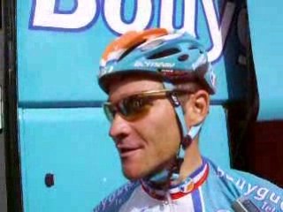 tour de france st etienne 42 2008 bouygues