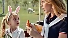 Mommy, You Forgot Me and Daddy -🧡🍏 🔥 (2026) - FULL ENGSUB | Reelshort Hot HD