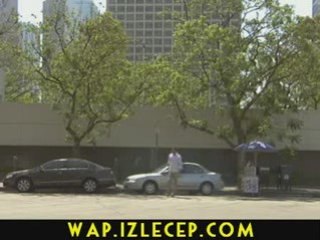 Boyle Park Etmek Yurek Ister