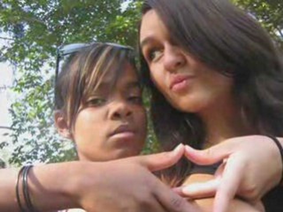 Ete 2008