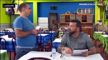 PNC - T2E05