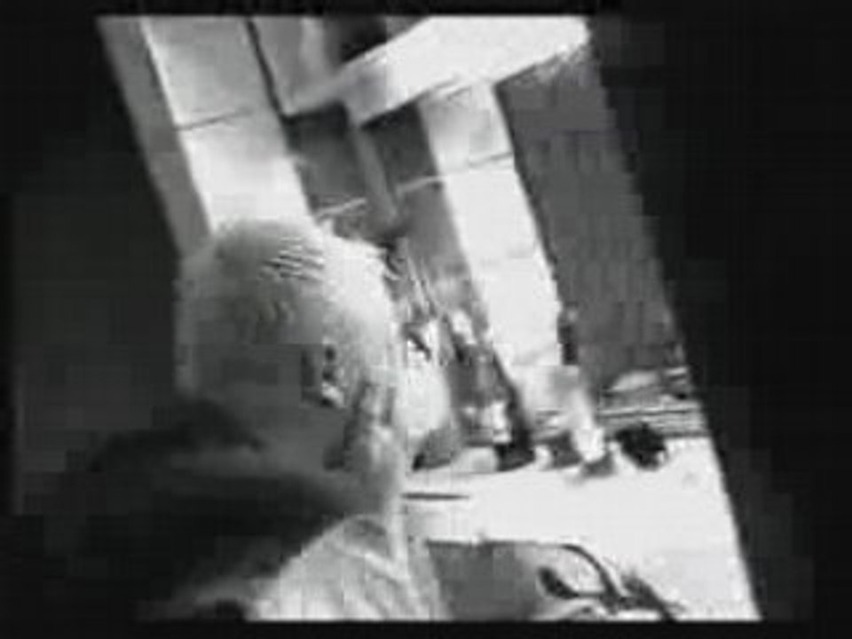 Kaliber 44 - Życie ma sens