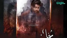 Ghulam_Bashah_Sundri_Ep_20__Subtitles__17_Mar_26___Sponsored_by_Brighto_Paints,_Jhalak_Beauty_Cream(360p)