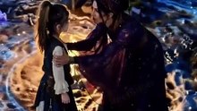 [ENG SUB]🔥 Little Miss Fortune💔 He stopped believing in magic, but only a miracle—his lost child—can save him from fatal karma!
