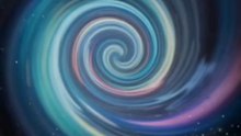 This Hole In Space Is Bigger Than 10,000 Galaxies 🕳️ #shorts