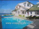 Real estate Tauranga New Zealand & tauranga property