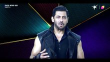 BIGG BOSS SEASON 20 NEW PROMO