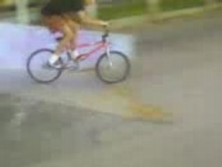 Vidéo0022