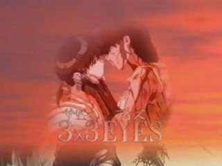 Fanny "ancré a ton port"