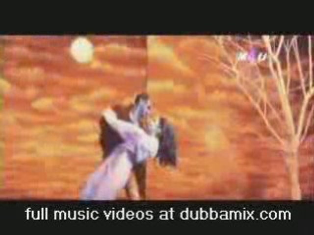 Jannat- Judai