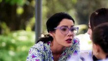 TAN CERCA DE TI, NACE EL AMOR | CAPÍTULO 69