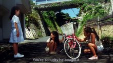 Permanent Nobara (2010) Watch HD